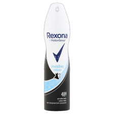 Rexona deo 150 ml Invisible Aqua dezodor