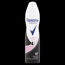  REXONA deo 150 ml Invisible Pure dezodor