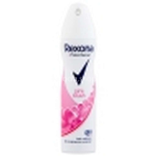 Rexona deo 150 ml Pink Blush dezodor