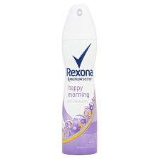 Rexona deo 150ml Happy Morning dezodor