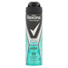  Rexona deo 150ml men marine dezodor