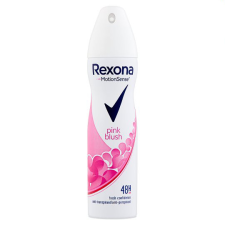  Rexona deo 150ml Pink Blush dezodor