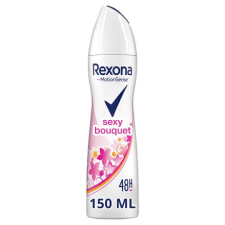  Rexona deo 150ml Sexy Bouquet dezodor