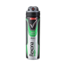 Rexona deo ffi 150ml Quantum dezodor