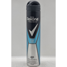 Rexona Deo spray 200ml MEN xtra cool dezodor