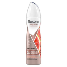  Rexona dezodor 150 ml MaxPro Watermelon&amp;Cactus Water dezodor