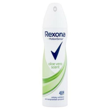 Rexona Dezodor, 150 ml, REXONA "Aloe Vera" dezodor