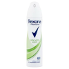 Rexona Dezodor, 150 ml, REXONA "Aloe Vera"