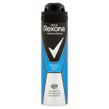  REXONA Dezodor, 150 ml, REXONA &quot;Cobalt&quot; dezodor