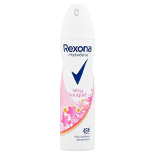 Rexona Dezodor, 150 ml, REXONA &quot;Sexy Bouquet&quot; dezodor