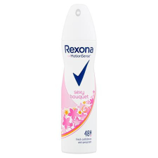  REXONA Dezodor, 150 ml, REXONA &quot;Sexy Bouquet&quot; dezodor