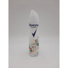  Rexona dezodor 150 ml Summer Moves dezodor