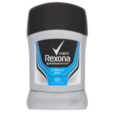 Rexona férfi stift cobalt 50ml dezodor