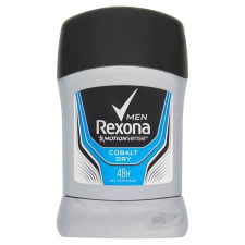 Rexona for Men Cobalt izzadásgátló stift 50ml (67526450) (R67526450) dezodor