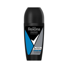 Rexona golyós izzadásgátló Maximum Protection Cobalt Dry - 50 ml dezodor