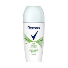 Rexona golyós izzadásgátló Shower Fresh - 50 ml dezodor