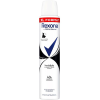 Rexona Invisible B&W 200 ml