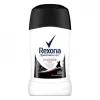 Rexona Invisible Pure 50 ml