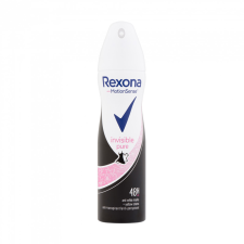Rexona Invisible Pure izzadásgátló spray 150 ml dezodor