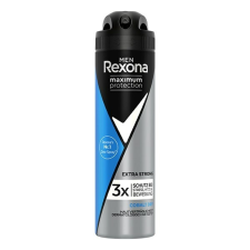 Rexona Izzadásgátló deo férfi REXONA Maximum Protection Cobalt Dry 72h 150ml dezodor