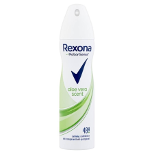 Rexona Izzadásgátló deo REXONA Aloe Vera 150ml dezodor