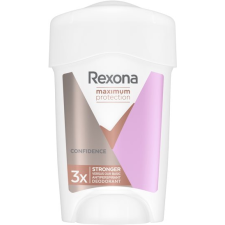  REXONA Maximum Protection Confidence 45 ml (8711600504141) dezodor