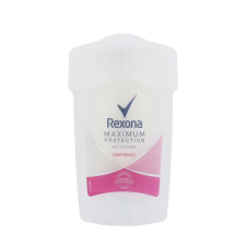 Rexona Maximum Protection Confidence izzadásgátló 45 ml nőknek dezodor