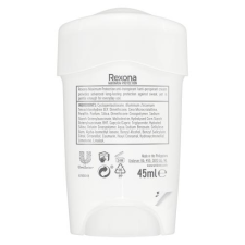Rexona Maximum Protection Spot Strenght izzadásgátló 45 ml nőknek dezodor