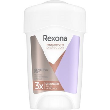 Rexona MaxPro Rexona Sensitive 45 ml dezodor