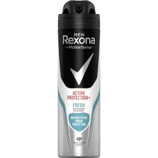 Rexona Men Active Shield Fresh 150 ml dezodor
