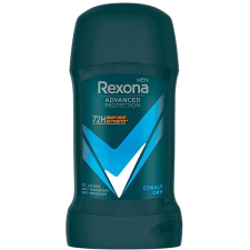 Rexona Men Advanced Protection Cobalt Dry 50 ml dezodor