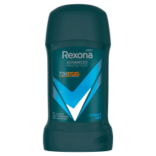 Rexona Men Advanced Protection Cobalt Dry izzadásgátló stift (50 ml) dezodor