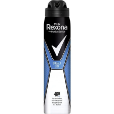 Rexona Men Cobalt Dry Antiperspirant 200 ml dezodor