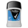 Rexona Men Cobalt Dry izzadásgátló stift 50 ml