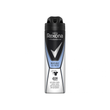 Rexona Men deo SPRAY 150ml - Ice Fresh dezodor