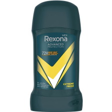 Rexona Men Extreme Fresh 50 ml dezodor