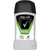 Rexona Men Fresh& Power Izzadásgátló stift 50 ml