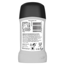 Rexona Men Invisible Fresh Power izzadásgátló 50 ml férfiaknak dezodor