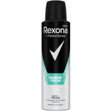 Rexona Men Marine 150 ml dezodor