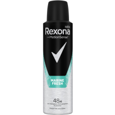 Rexona Men Marine 150 ml (8710847864919) dezodor