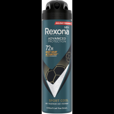  REXONA Men Sport Cool 150 ml (8720181449888) dezodor