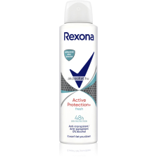 Rexona MotionSense Active Protection+ Fresh 48h Dezodor 150ml dezodor