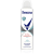 Rexona MotionSense Active Protection+ Fresh 48h Dezodor 150ml