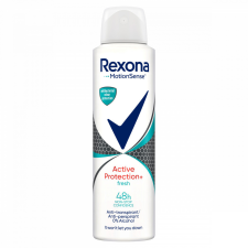  Rexona MotionSense Active Protection+ Fresh izzadásgátló 150 ml dezodor