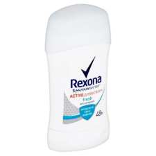 Rexona MotionSense Active Protection+ Fresh izzadásgátló 40 ml nőknek dezodor