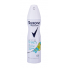 Rexona Motionsense™ Stay Fresh 48h izzadsággátló 150 ml nőknek