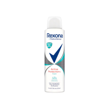 Rexona női deo SPRAY 150ml - Active Protection Fresh dezodor