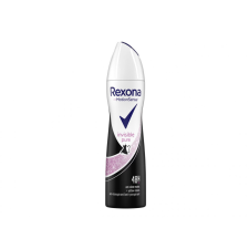 Rexona női deo SPRAY 150ml - Invisible Pure dezodor