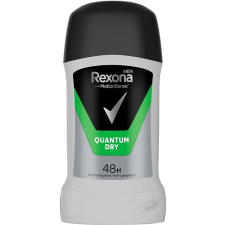 Rexona Quantum 50 ml dezodor