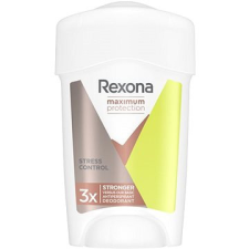 Rexona Rexon MaxPro térvezérlés 45 ml dezodor